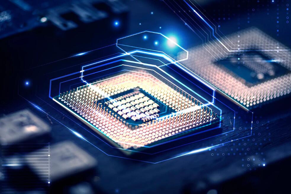 新飞冰箱温度调节不下来什么原因 新飞冰箱售后服务