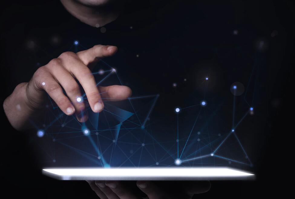 刀郎罗刹海市什么时候写的 罗刹海市骂的是哪些人